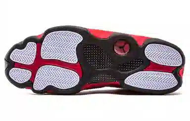 Jordan Air Jordan 13 Retro Cherry