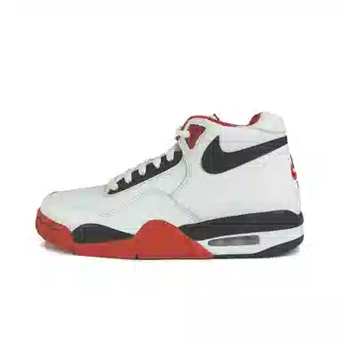 Nike Flight Legacy