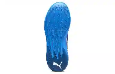 PUMA MB.02 Blue