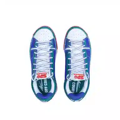 Serious Player Only Easy 1 Tennis