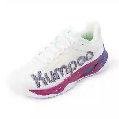 KUMPOO
