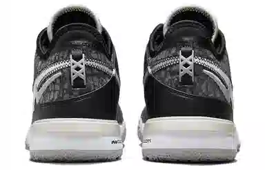 Nike LeBron NXXT Gen