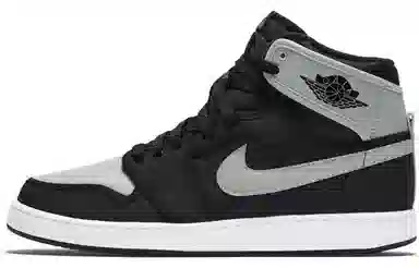 Jordan Air Jordan 1 Retro KO Shadow