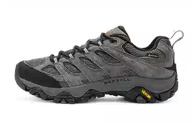 Merrell Moab 3 GTX
