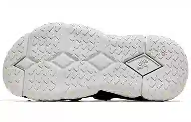 CAMEL Outdoor Sandals Women