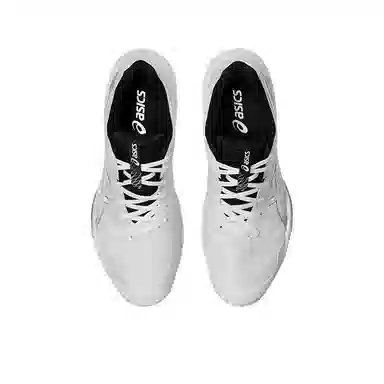 Asics Sky Elite FF 3 White