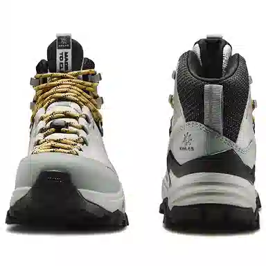 KAILAS MT5-3 GTX MID