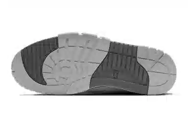 Nike Air Cross Trainer 3