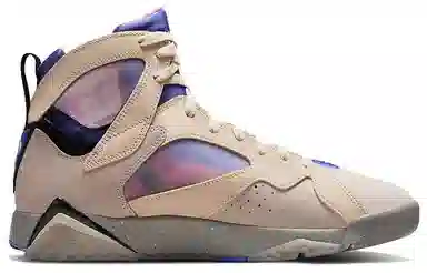 Jordan Air Jordan 7 Retro SE "Sapphire"