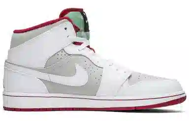 Jordan Air Jordan 1 Retro Hare Jordan 2015
