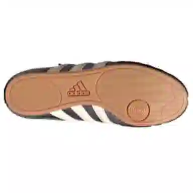 adidas Taekwondo Black