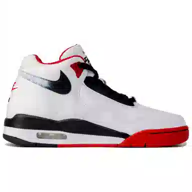 Nike Flight Legacy LTDZ