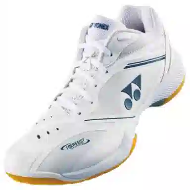 YONEX 65Z