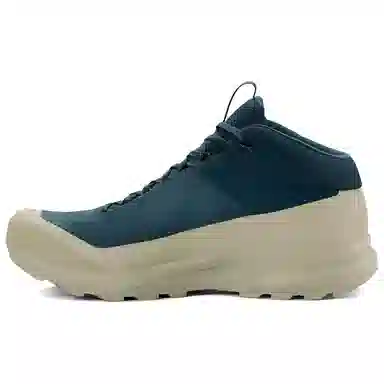 Arcteryx Aerios Mid GTX