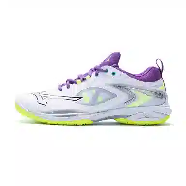 Mizuno Wave Claw NEO 3