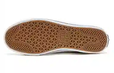 Vision Street Wear V76