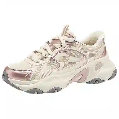 Skechers DLITES