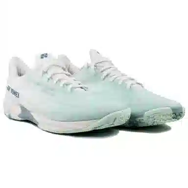 YONEX Cascade Drive 2 White Green