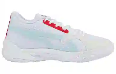 PUMA Trc Blaze Court