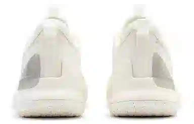 361° Big3 4.0 SWITCH