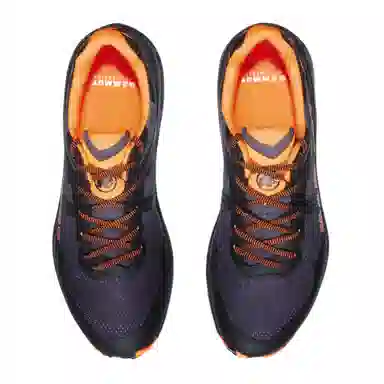 Mammut Low Cut Outdoor Shoes