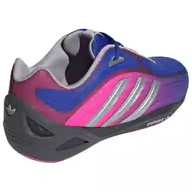 adidas originals ADIRACER GT