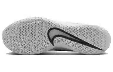 Nike Zoom Vapor 11 HC White