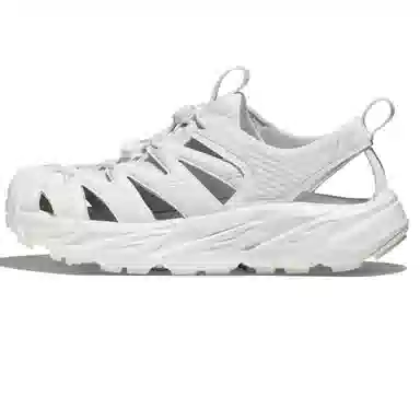 HOKA ONE ONE Hopara White