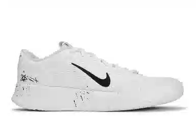 Nike Court Vapor Lite 2 811 ACE