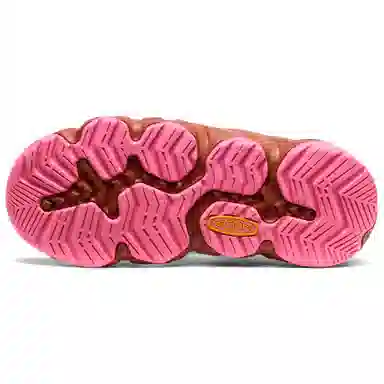 KEEN HYPERPORT H2 hiking patrol