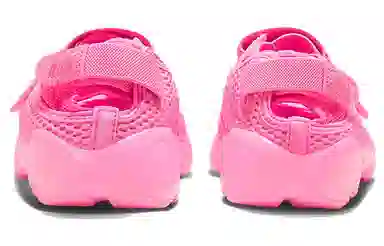 Nike Air Rift BR Pink