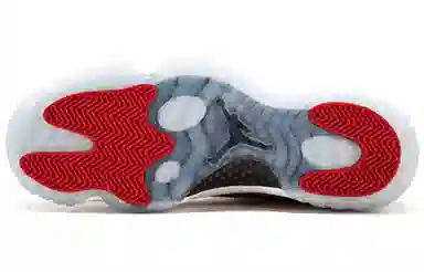 Jordan Air Jordan 11 Retro "Win Like '96"