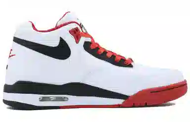 Nike Flight Legacy