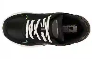 MLB Bigball Chunky Cookie