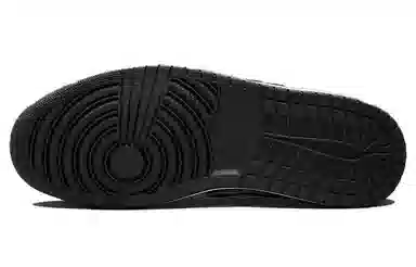 Jordan Air Jordan 1 Low OG EX "Dark Smoke Grey"