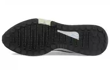 PUMA Wild Rider Rollin White Blue