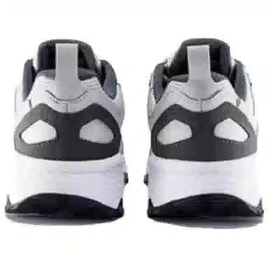 Columbia Peakfreak RUSH OUTDRY