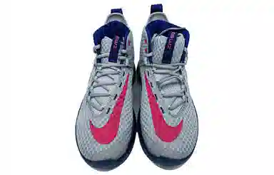 Nike Zoom Rize TB Promo