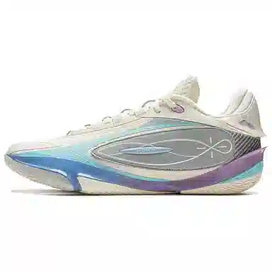 Li-Ning Wade 808 5 ULTRA