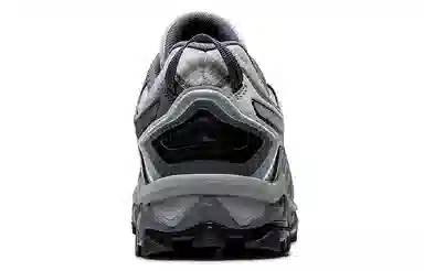 Asics GEL-FujiTrabuco 7