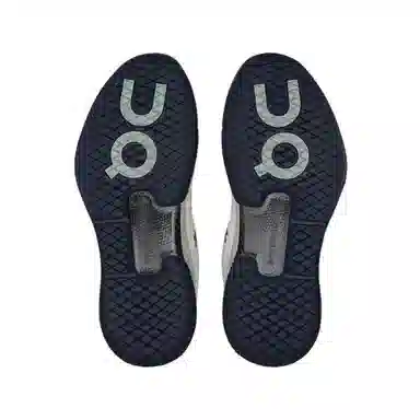 On The Roger White Green