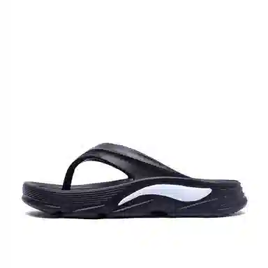 Paike EVA Flip Flops