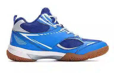 Joma Training Shoes Blue
