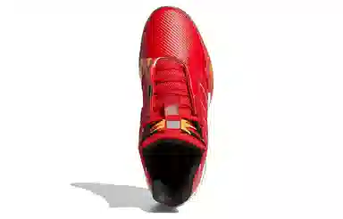 adidas T Mac Millennium 2