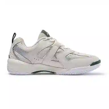Kawasaki Low-Cut Badminton Shoes