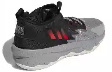 adidas D Lillard 8