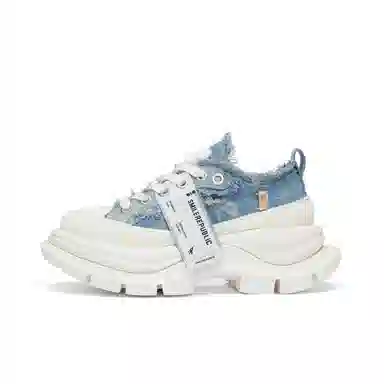 SMILEREPUBLIC SMILE QUEEN