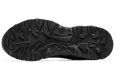 CAMEL Qingyan Low Hiking Shoes