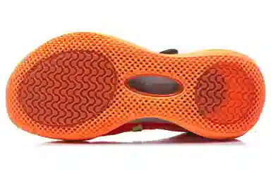 LiNing WOW 9 Infinity