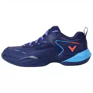 VICTOR Simple Comfort Low-Top Badminton Shoes